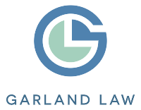 Garland Law